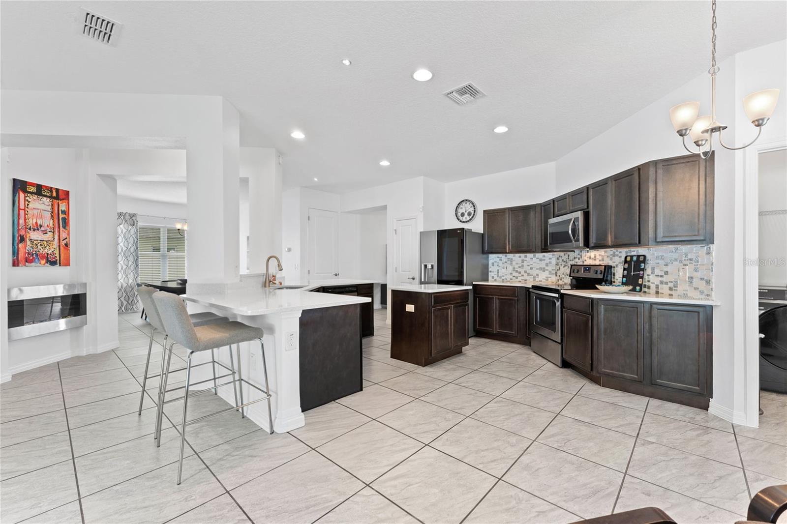 TAVARES PINES AT LAKE SAUNDERS PH 02 - Residential