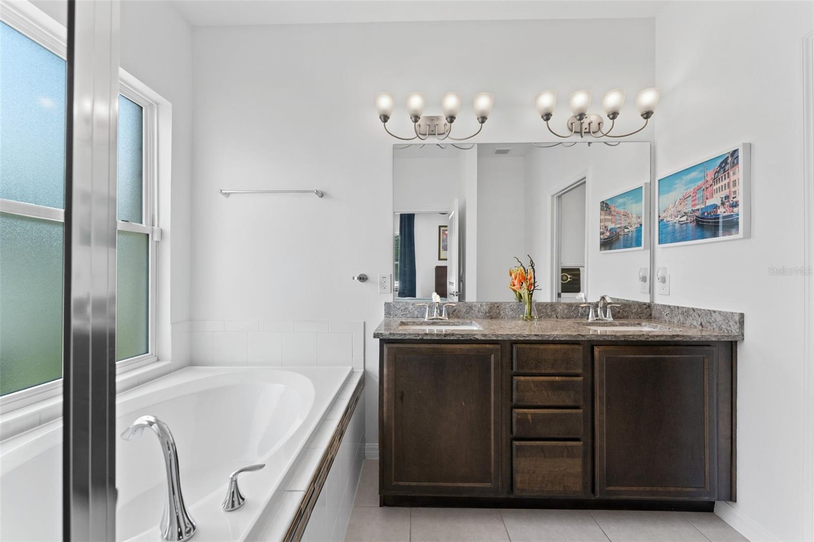 TAVARES PINES AT LAKE SAUNDERS PH 02 - Residential