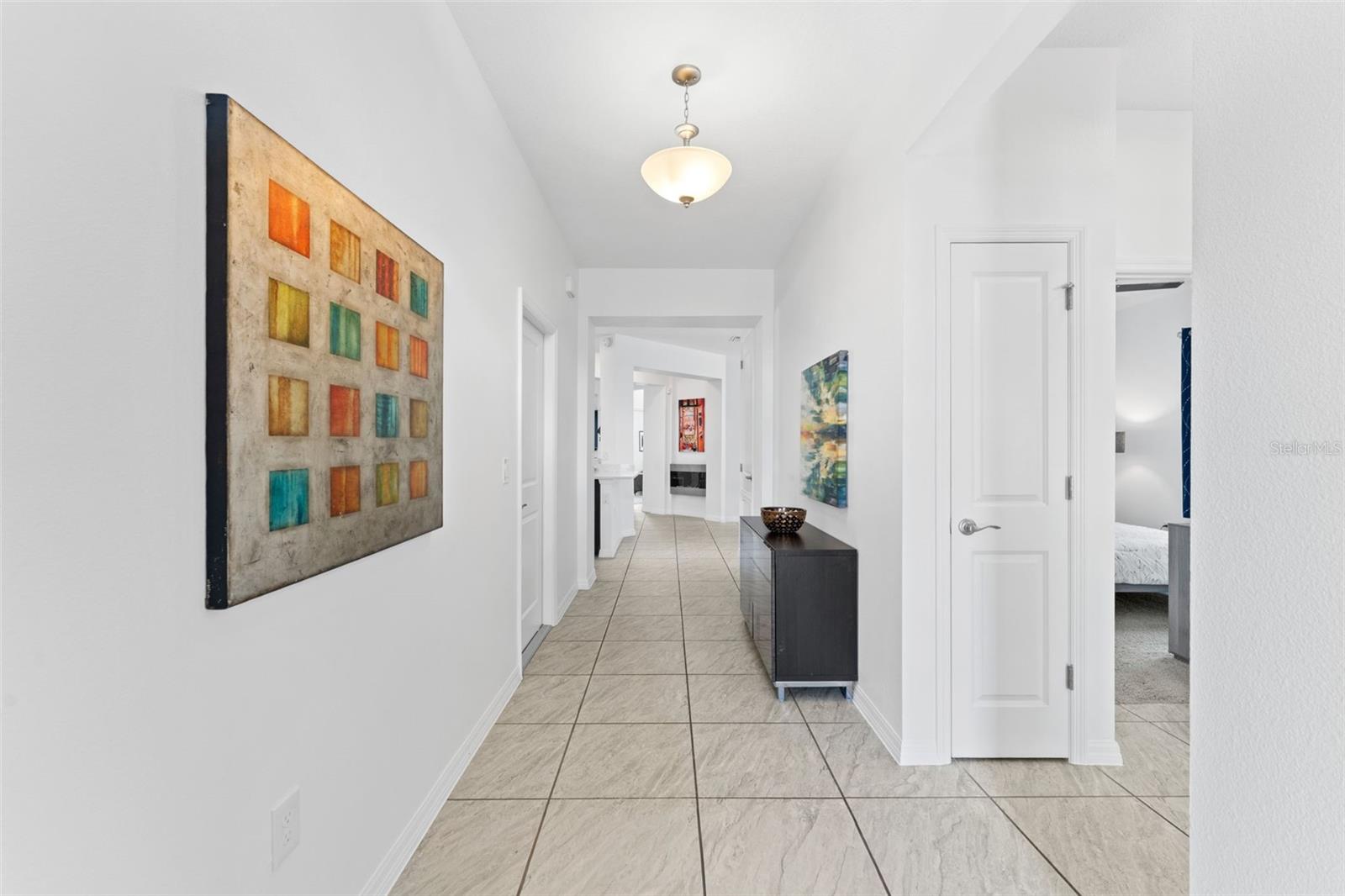 TAVARES PINES AT LAKE SAUNDERS PH 02 - Residential