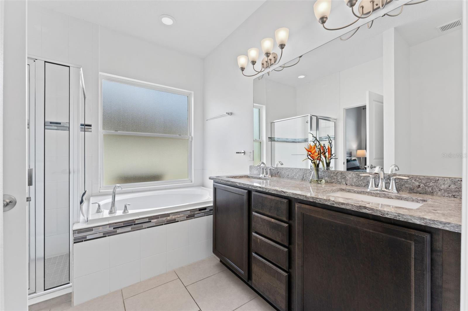 TAVARES PINES AT LAKE SAUNDERS PH 02 - Residential