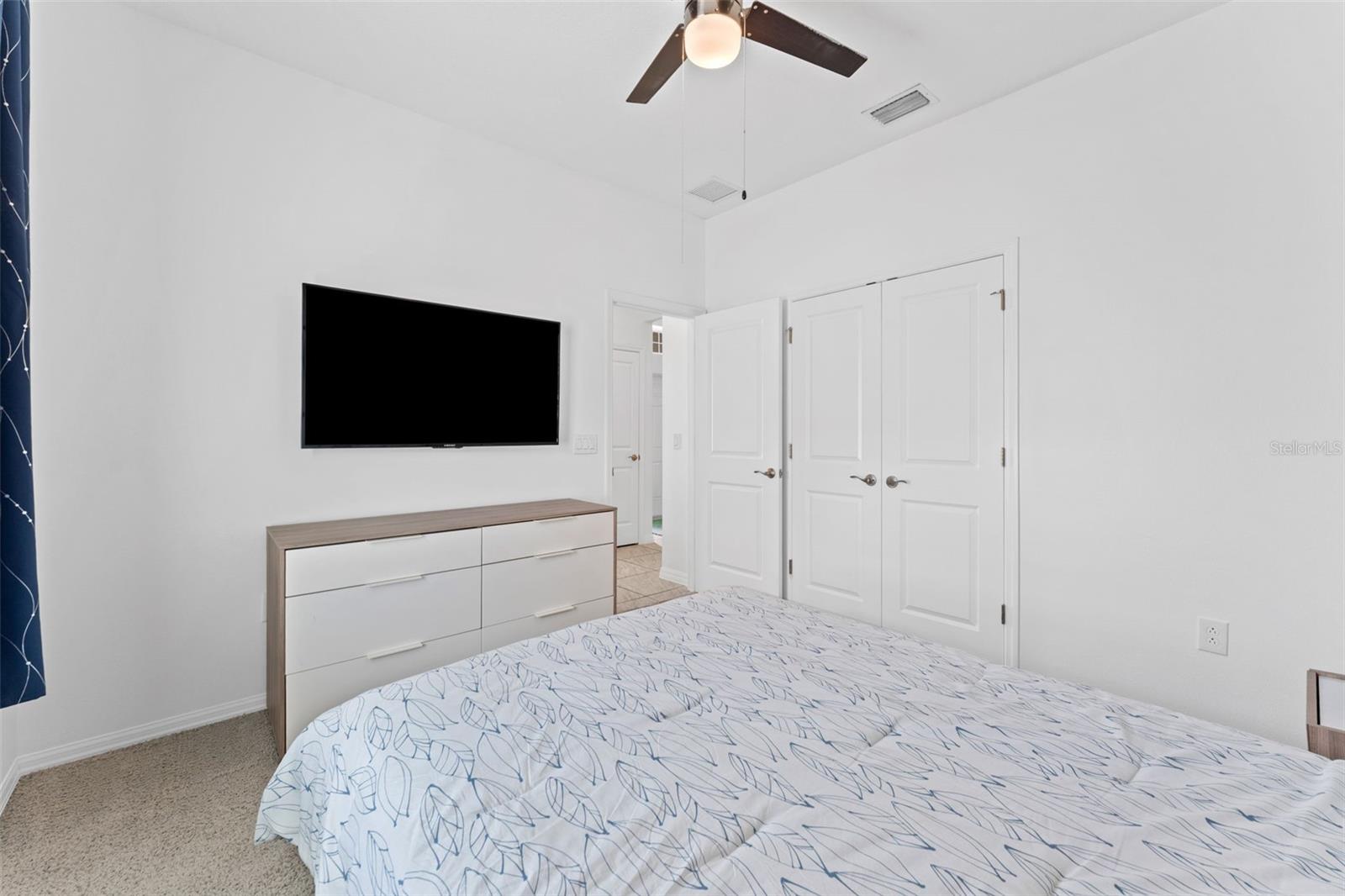 TAVARES PINES AT LAKE SAUNDERS PH 02 - Residential