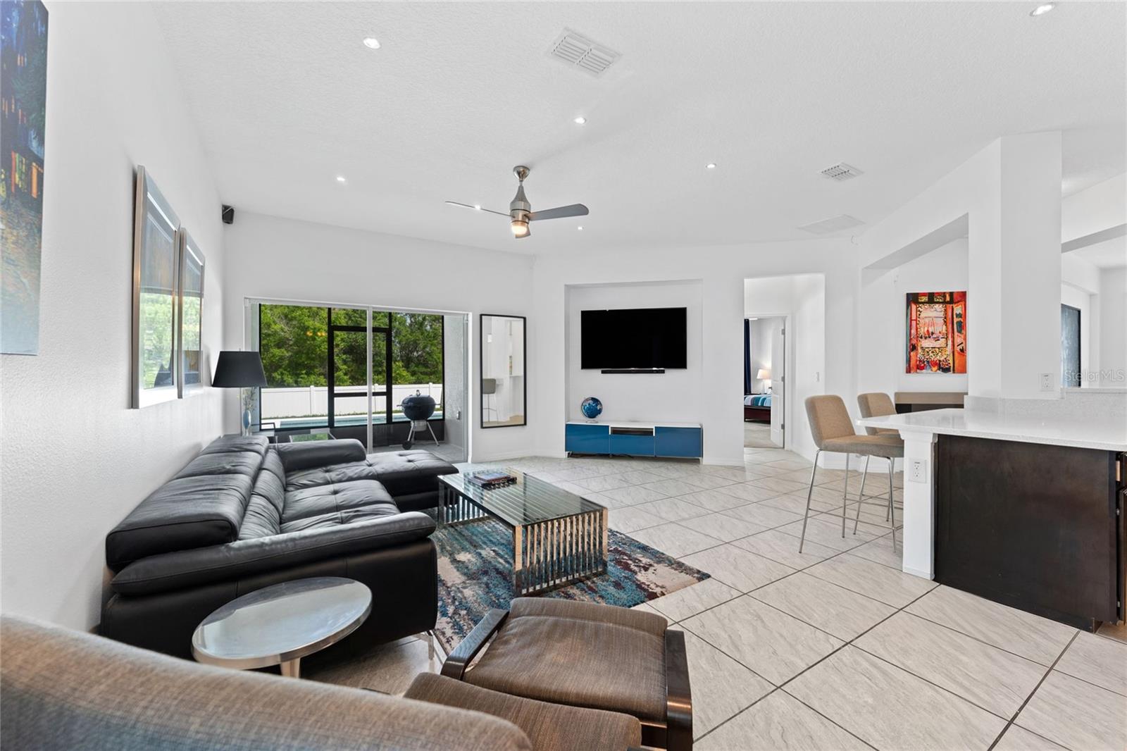 TAVARES PINES AT LAKE SAUNDERS PH 02 - Residential