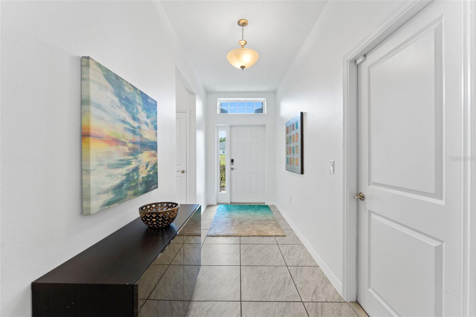 TAVARES PINES AT LAKE SAUNDERS PH 02 - Residential