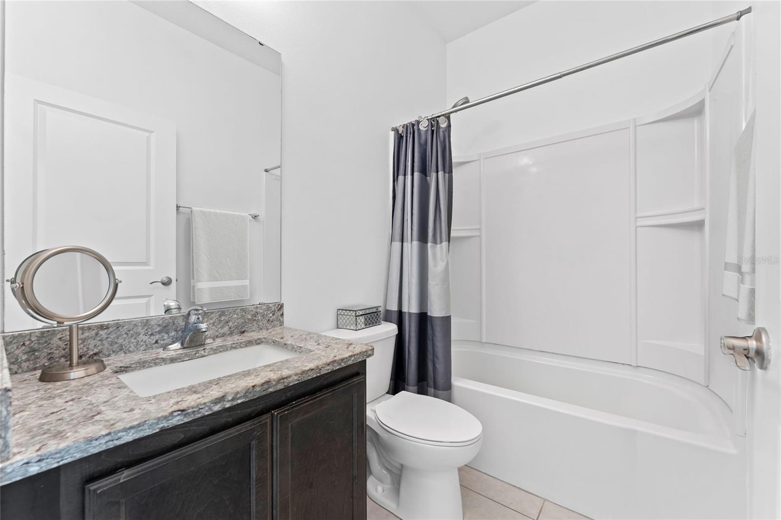 TAVARES PINES AT LAKE SAUNDERS PH 02 - Residential