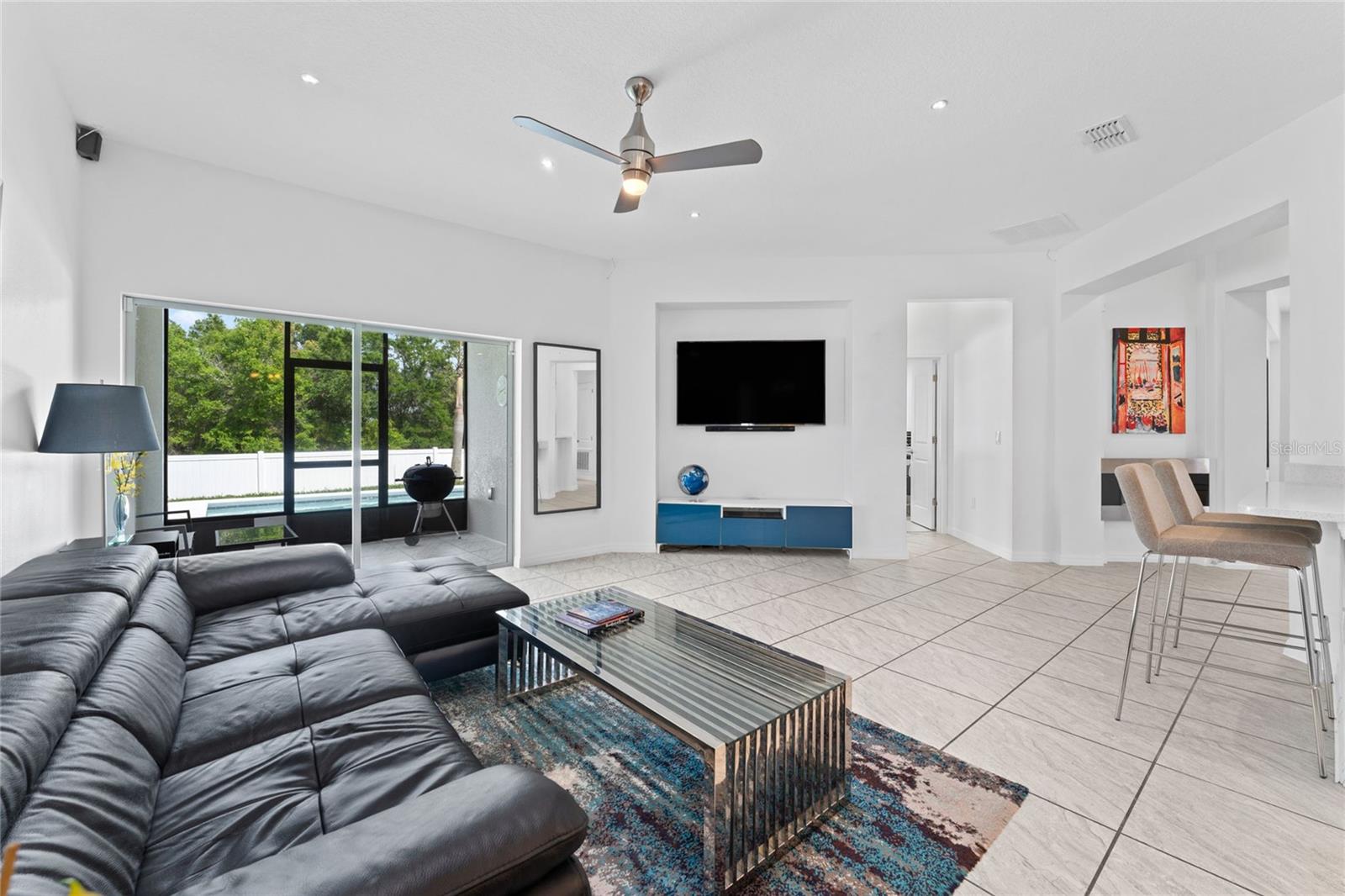 TAVARES PINES AT LAKE SAUNDERS PH 02 - Residential