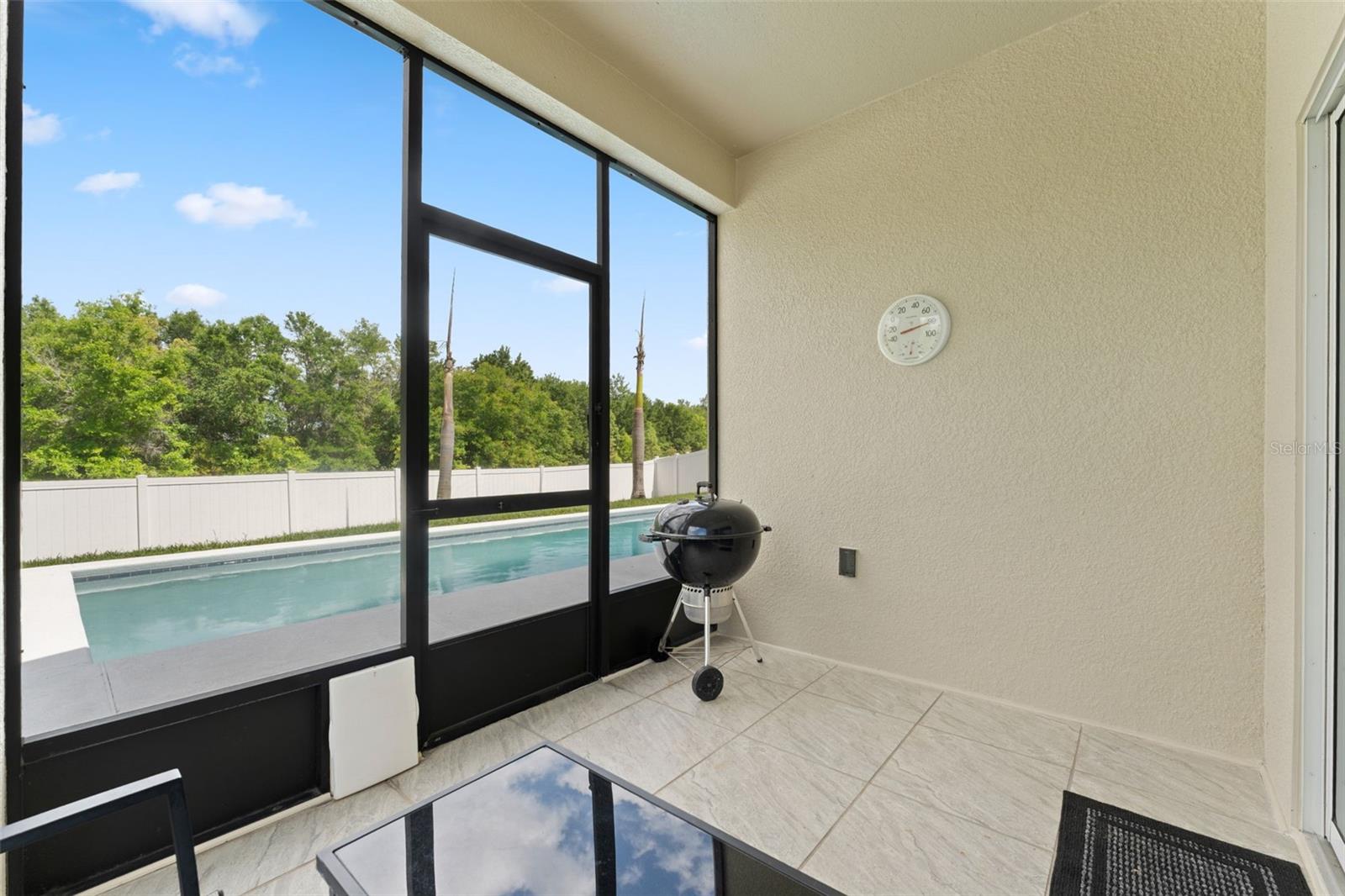 TAVARES PINES AT LAKE SAUNDERS PH 02 - Residential