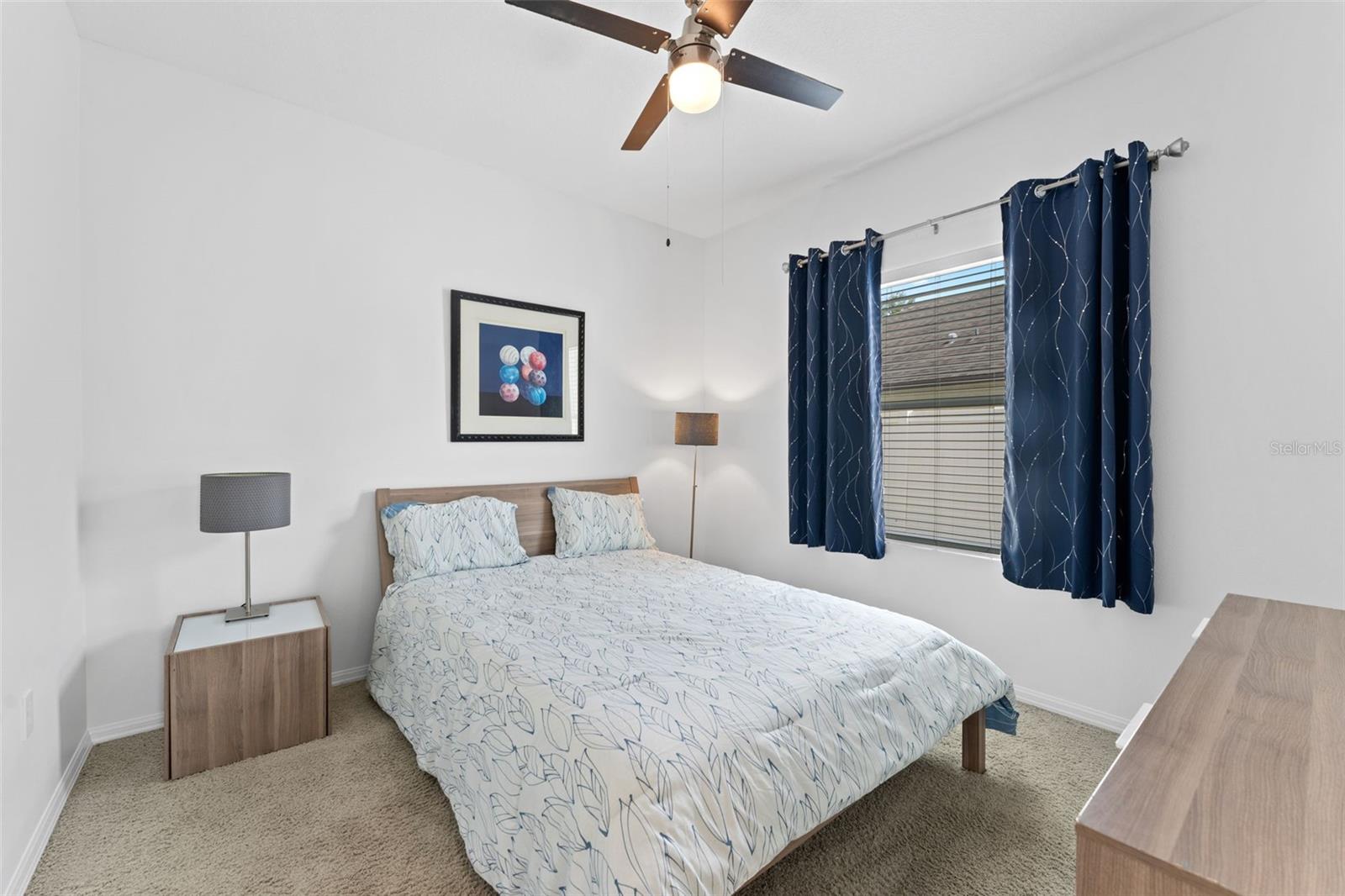 TAVARES PINES AT LAKE SAUNDERS PH 02 - Residential