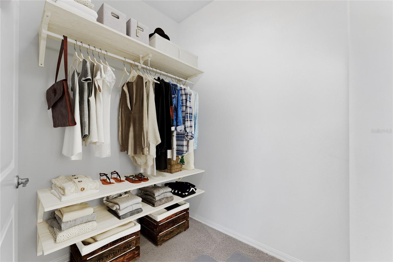 TAVARES PINES AT LAKE SAUNDERS PH 02 - Residential