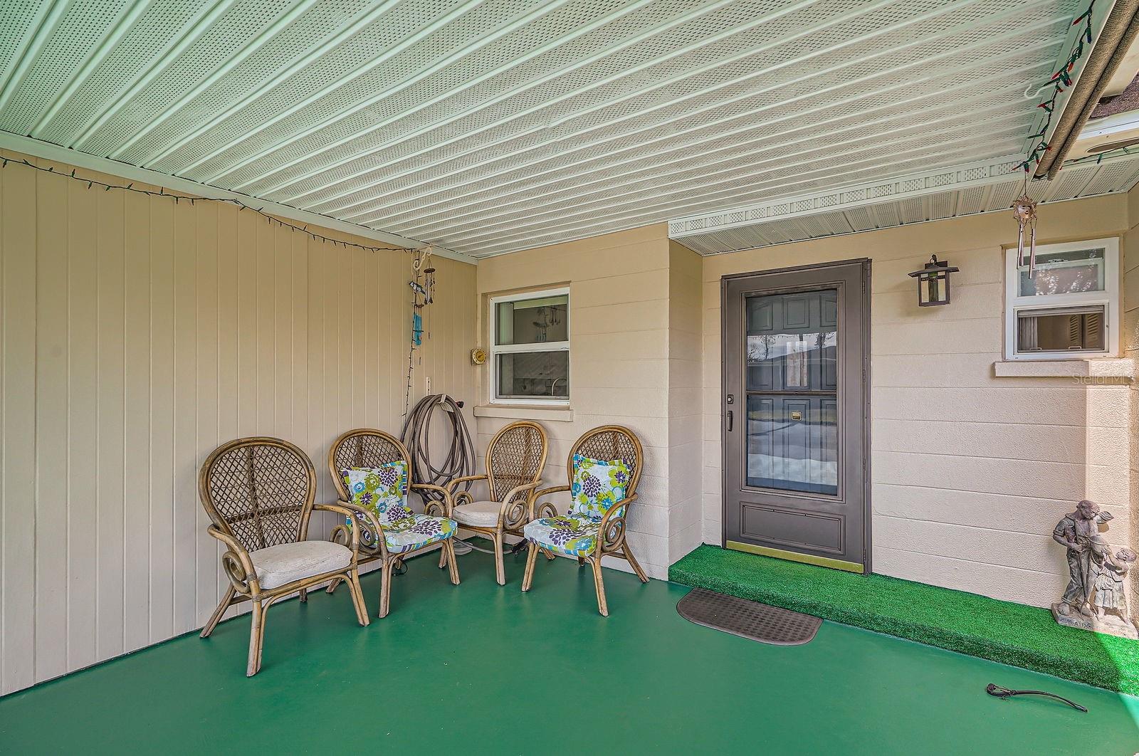 665 PARK CIRCLE 58
