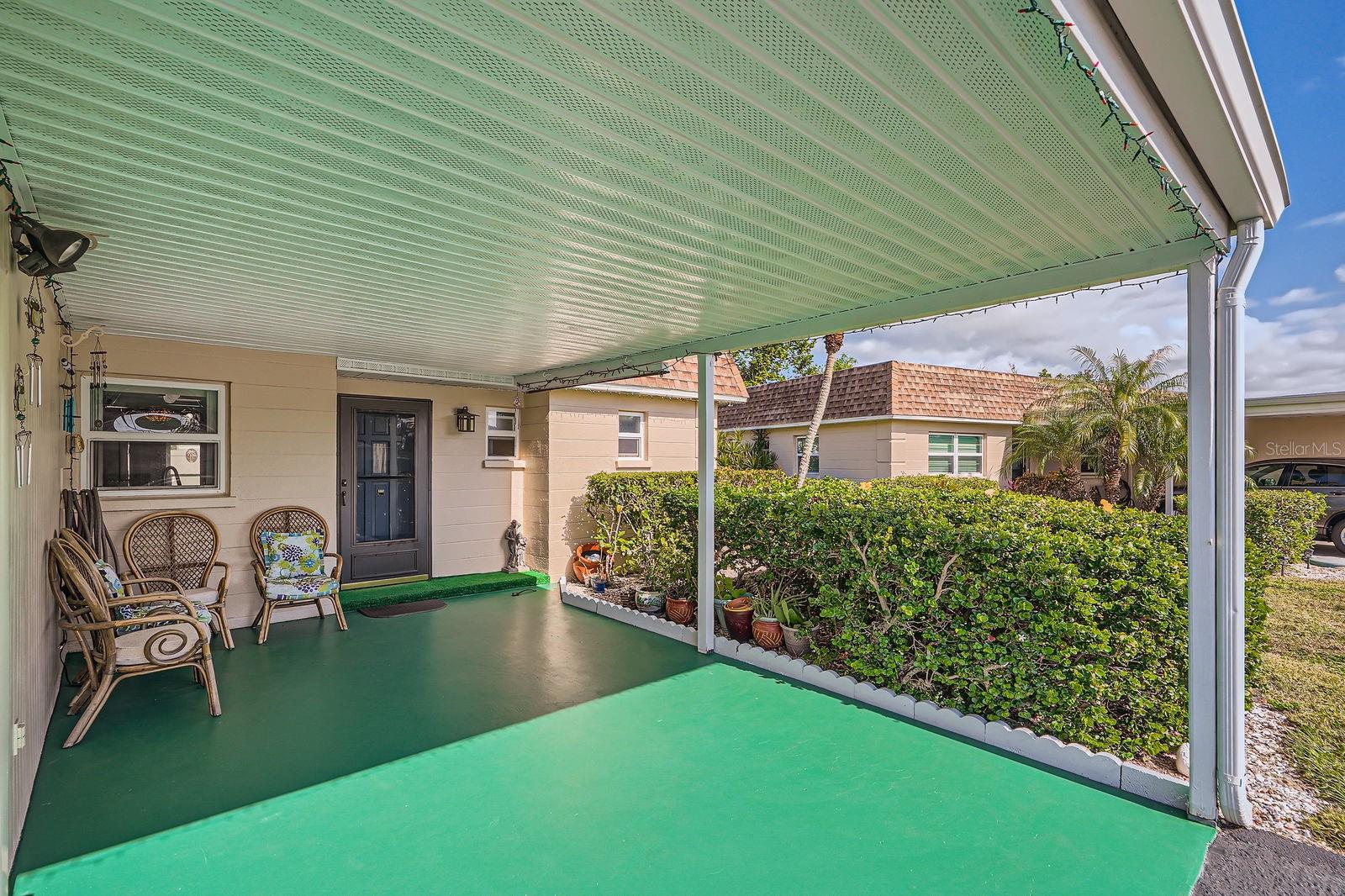 665 PARK CIRCLE 58