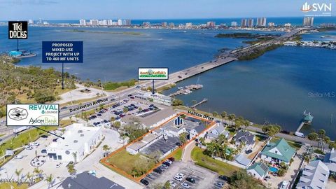 4084 HALIFAX DRIVE PORT ORANGE FL 32127