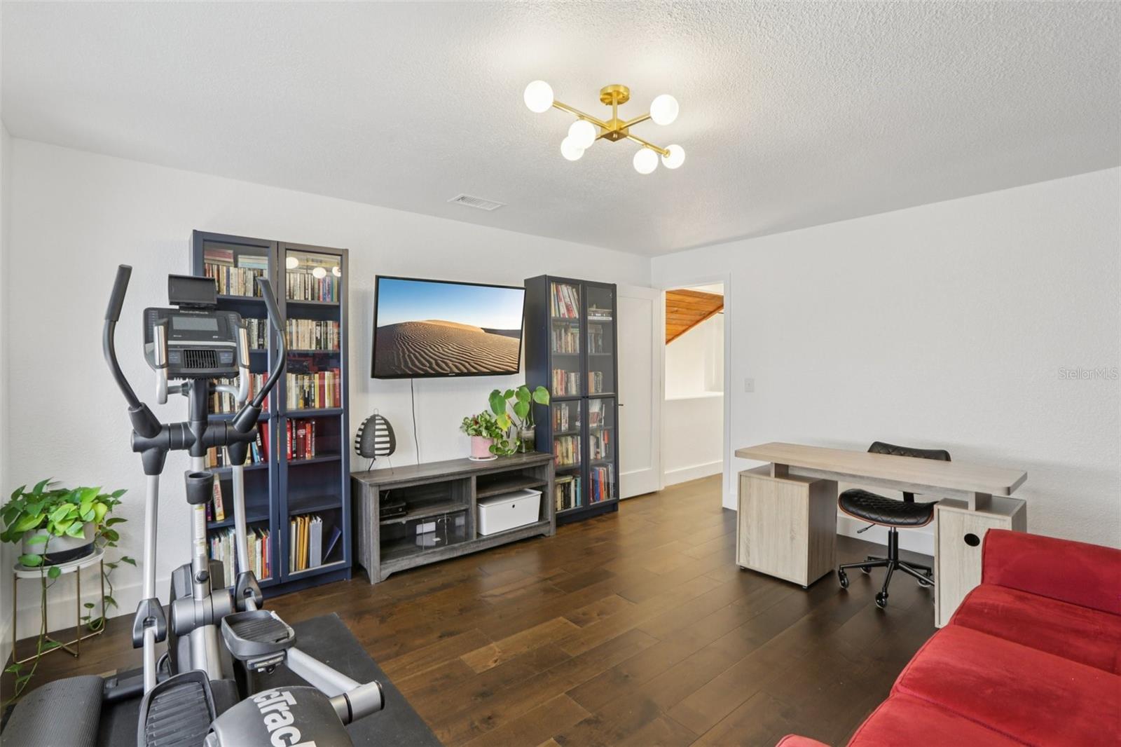 VISTA DEL RIO - Residential