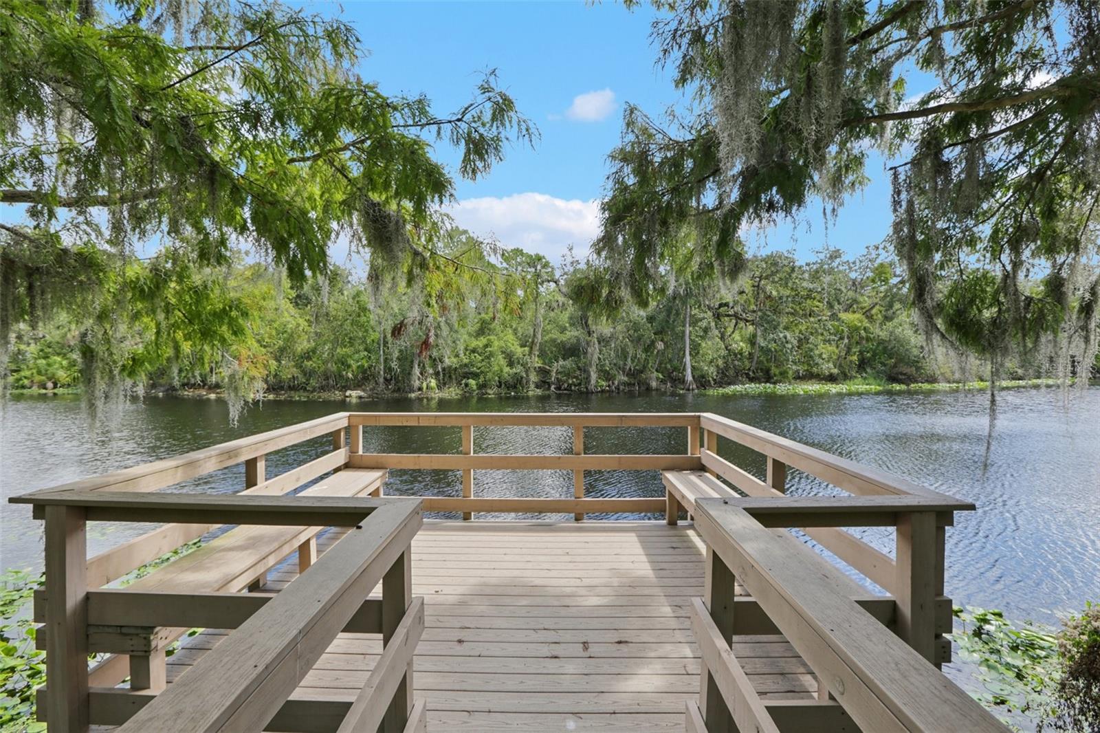 VISTA DEL RIO - Residential