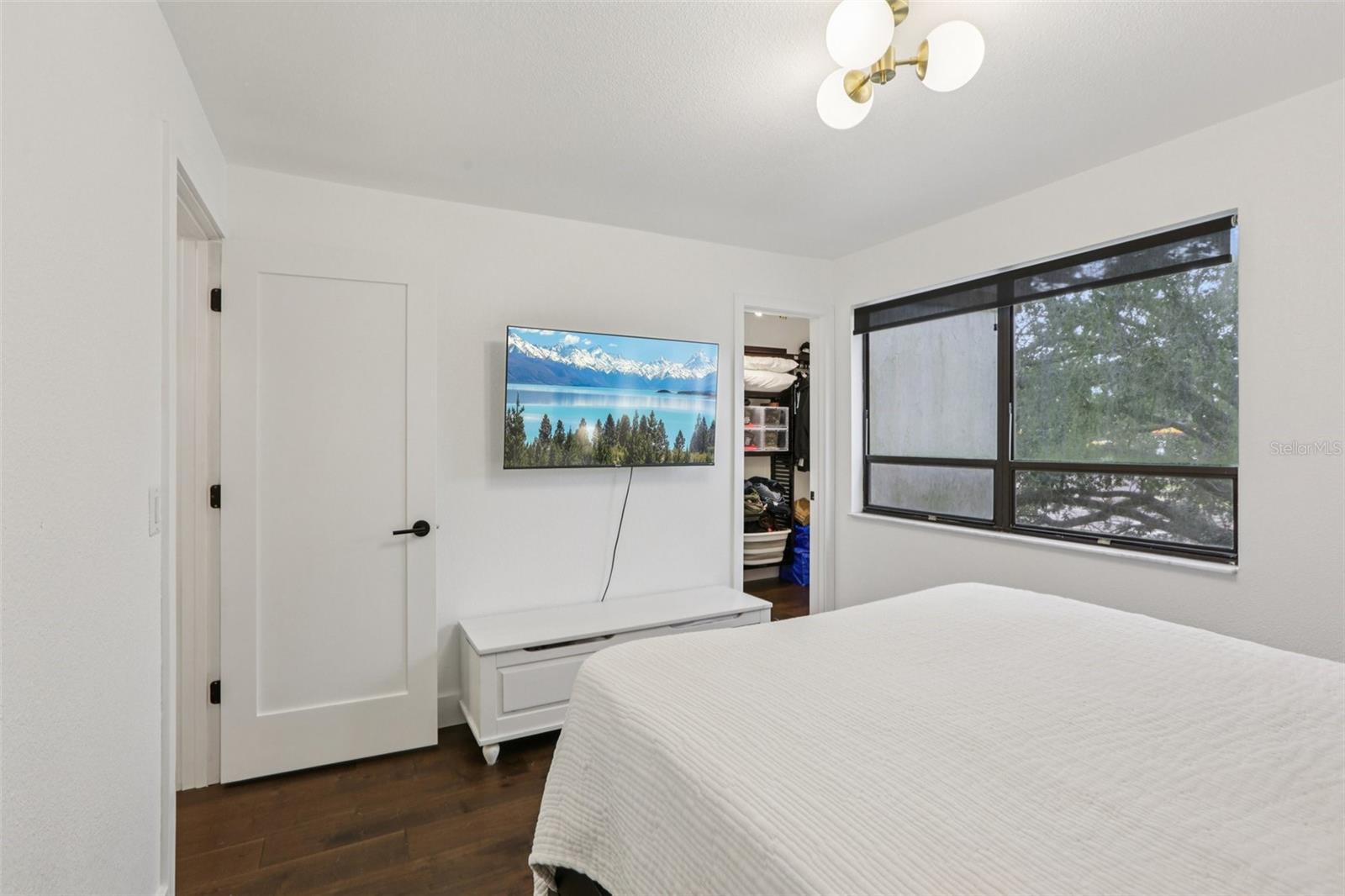 VISTA DEL RIO - Residential