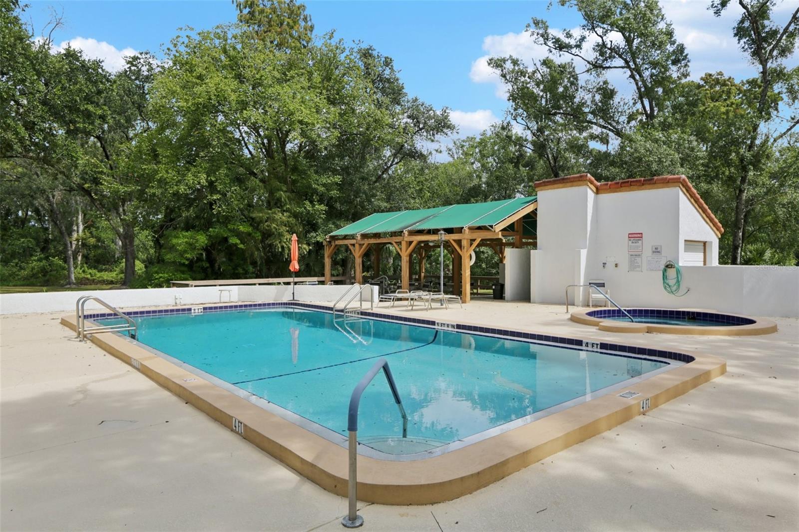 VISTA DEL RIO - Residential