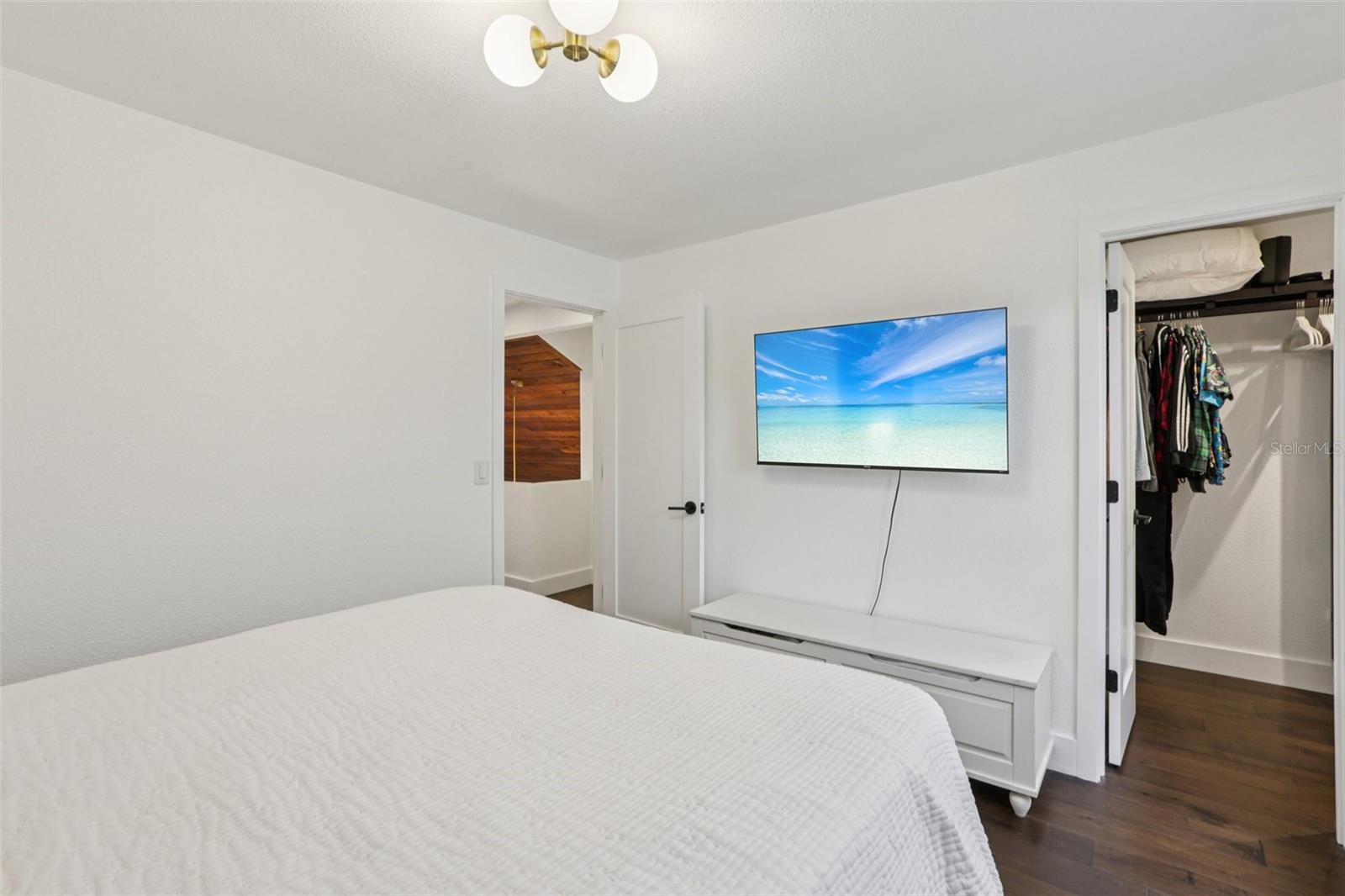 VISTA DEL RIO - Residential