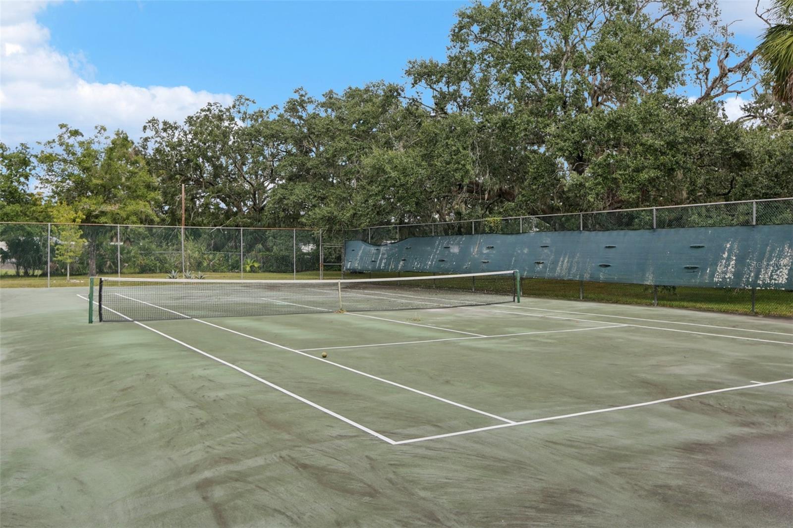 VISTA DEL RIO - Residential