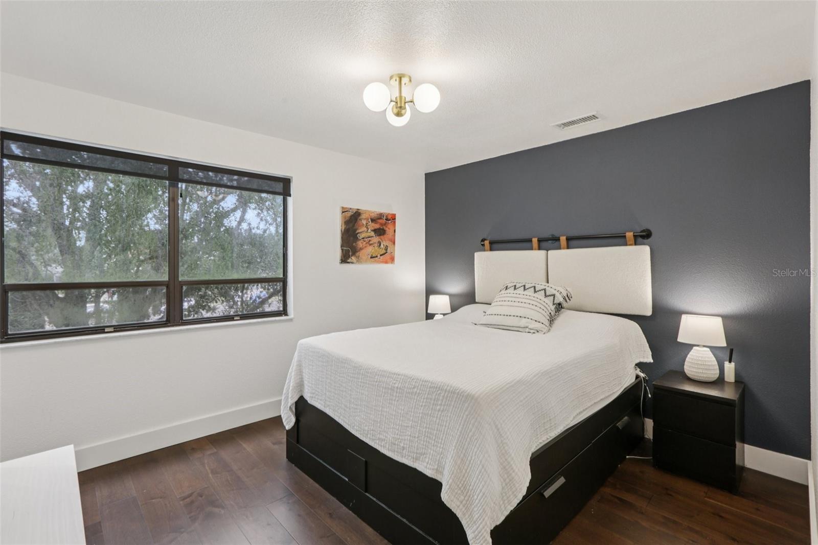 VISTA DEL RIO - Residential