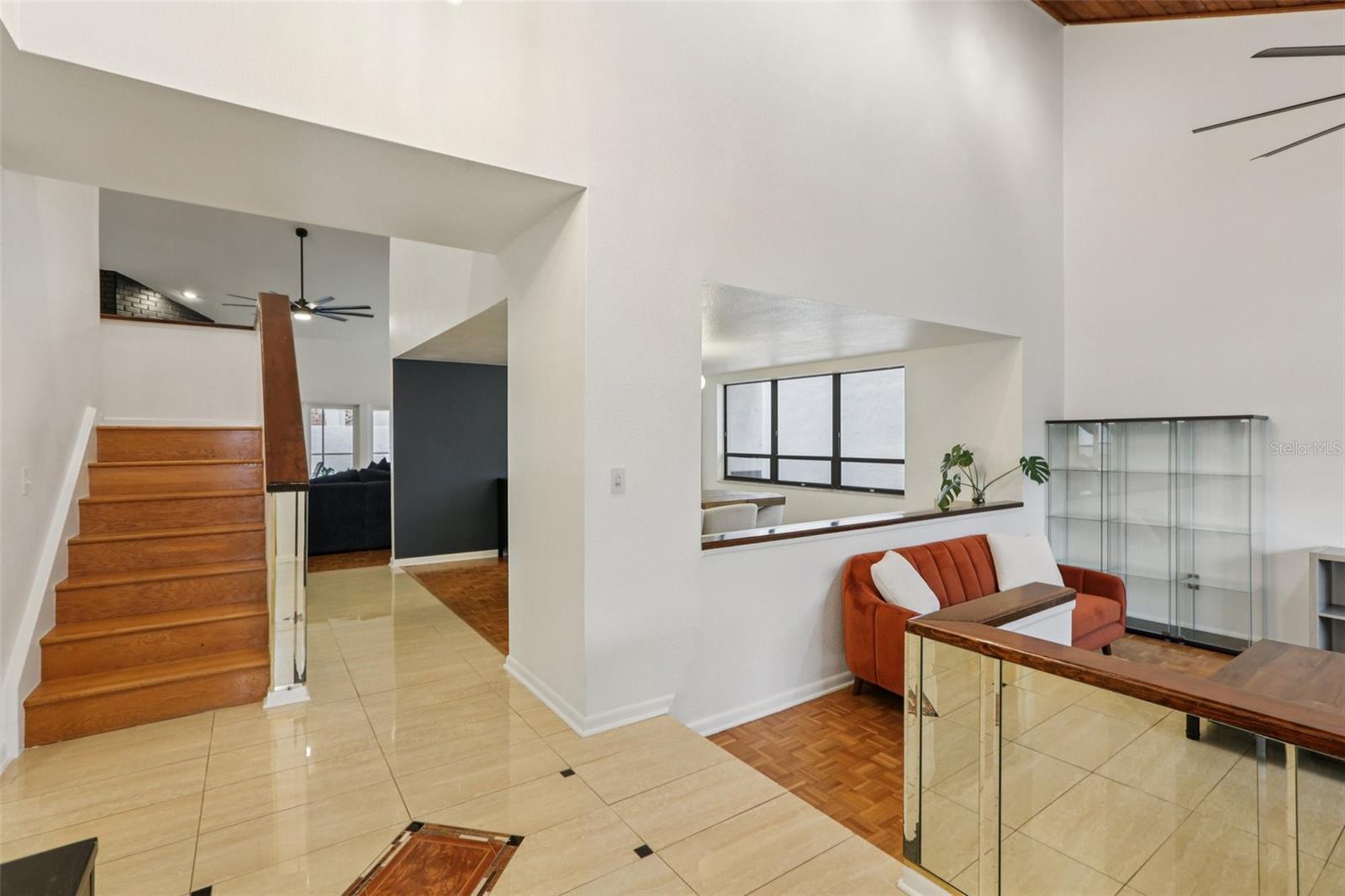 VISTA DEL RIO - Residential