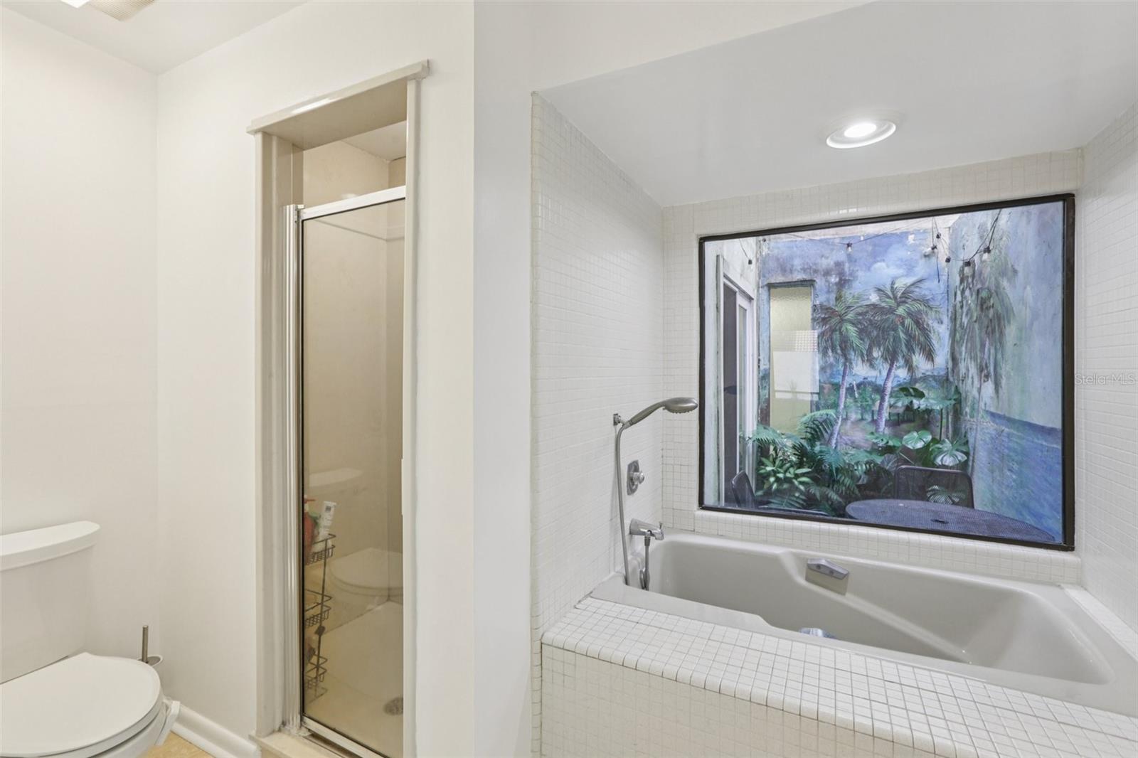 VISTA DEL RIO - Residential