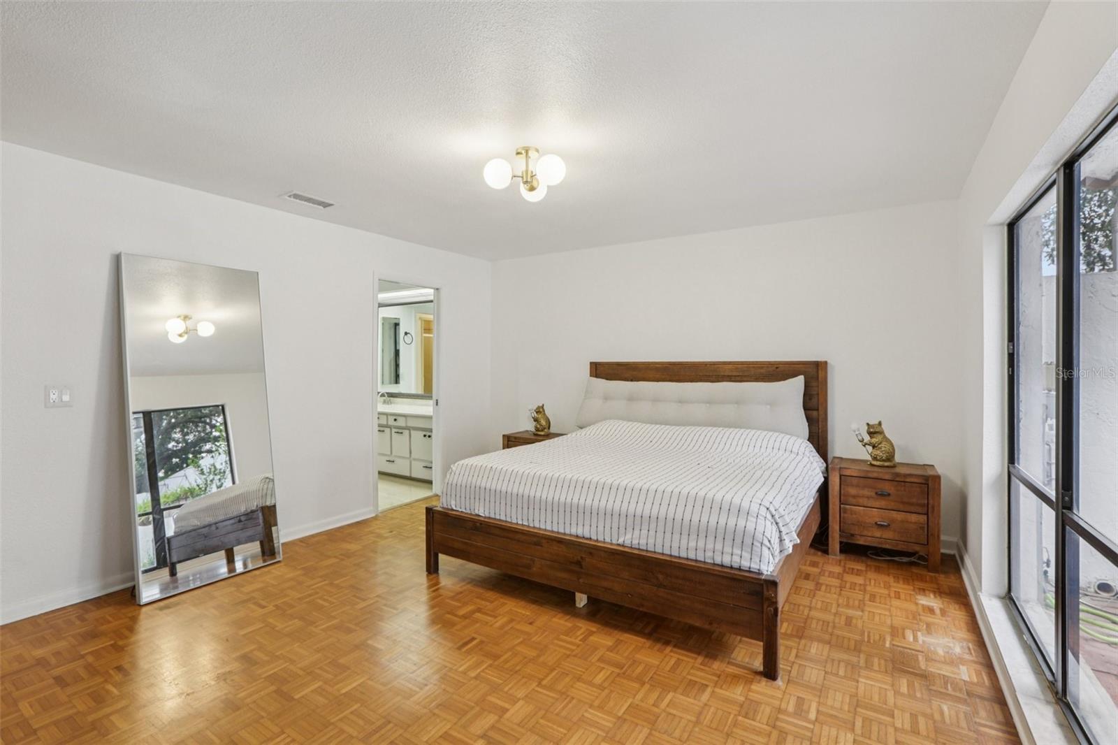 VISTA DEL RIO - Residential