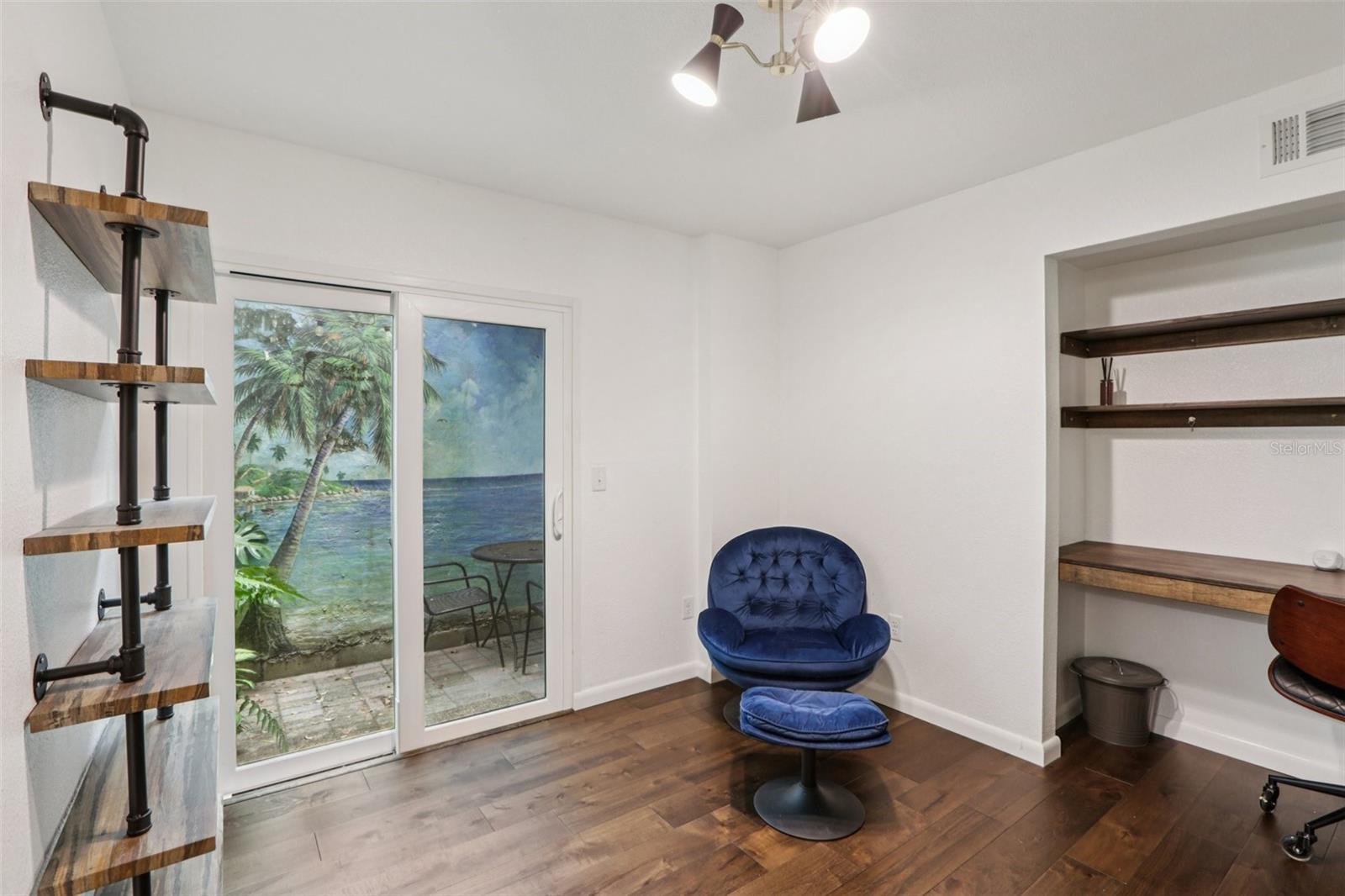 VISTA DEL RIO - Residential