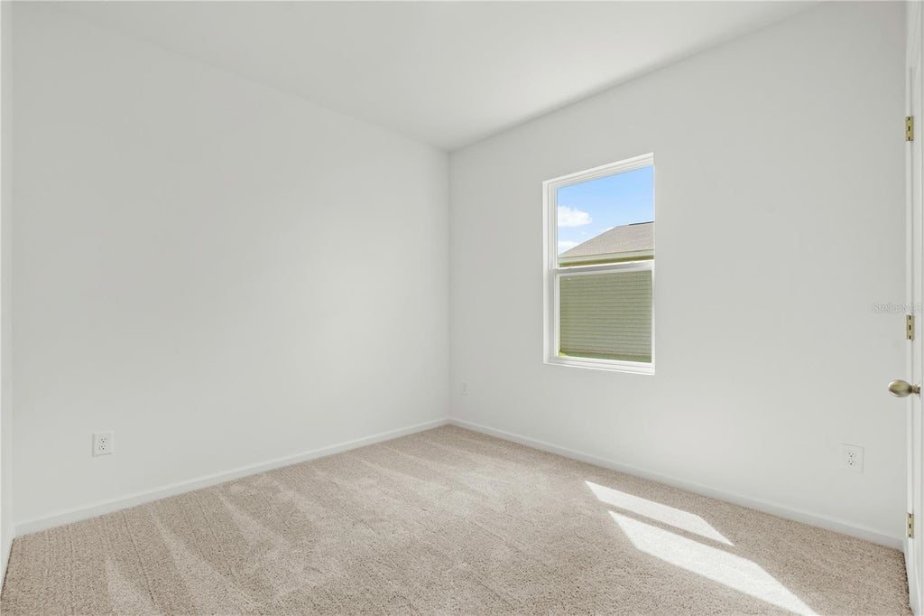 Photo of 10854 Curving Creek Loop, Parrish, FL 34219 (MLS # TB8551151)