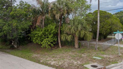 A home in SARASOTA