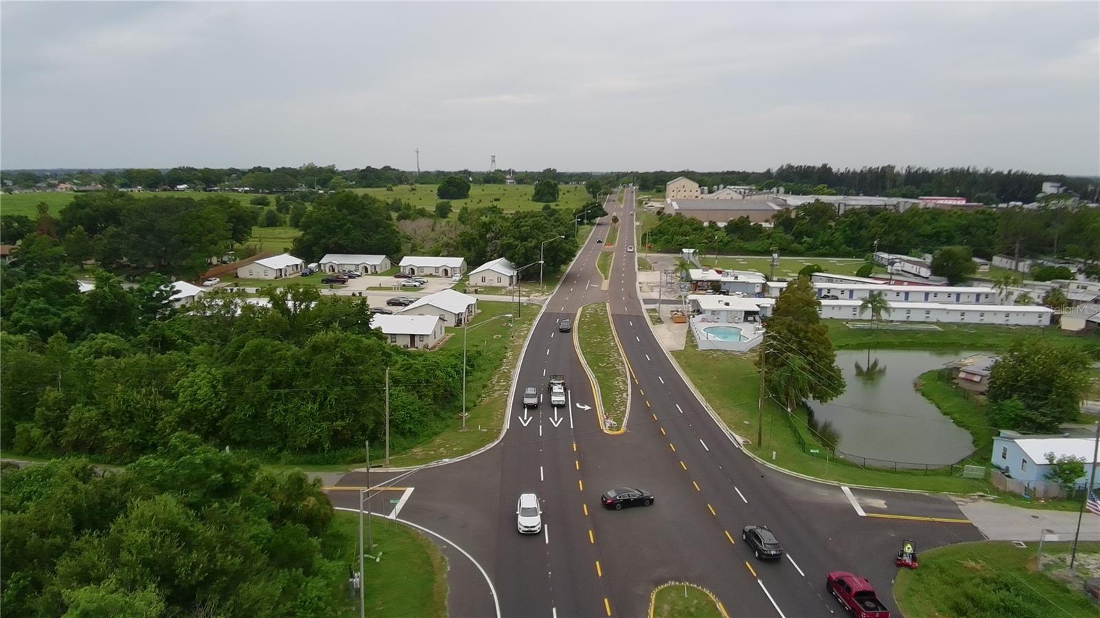 0 ALFRED DRIVE E