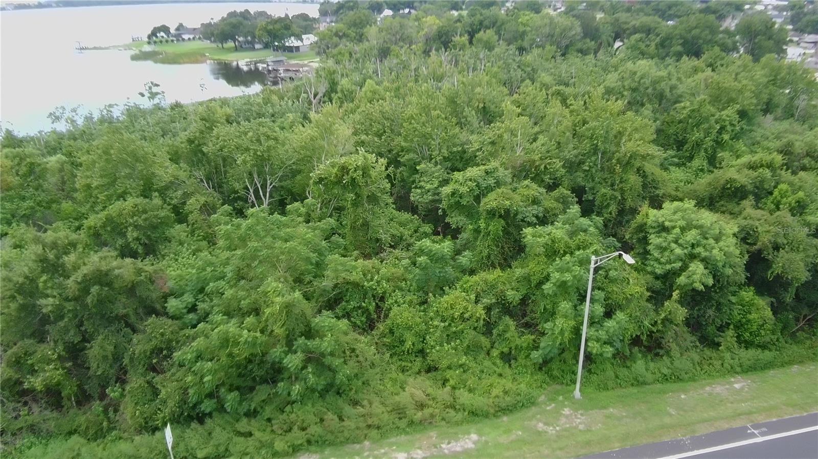 0 ALFRED DRIVE E