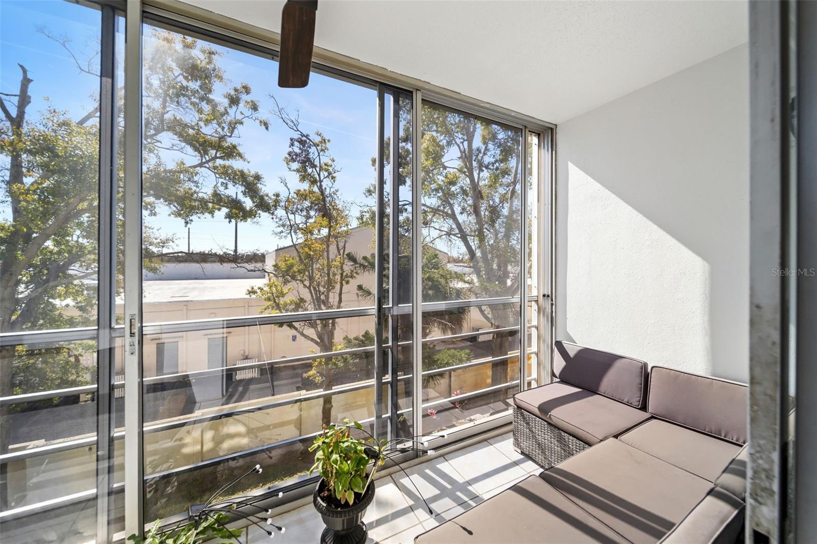 IRONWOOD FIFTEENTH - Residential