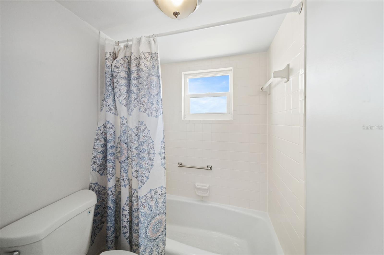 IRONWOOD FIFTEENTH - Residential