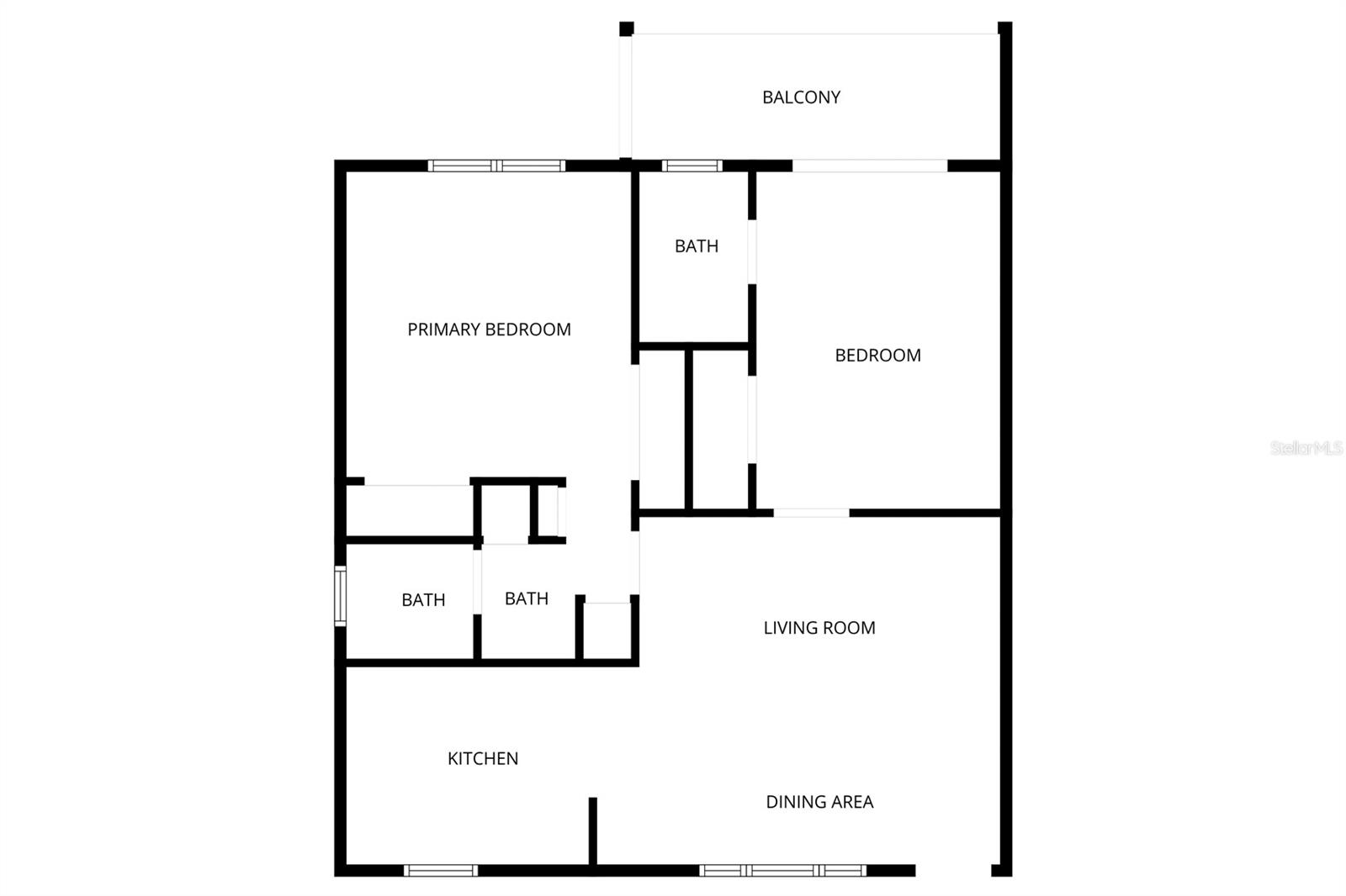 IRONWOOD FIFTEENTH - Residential
