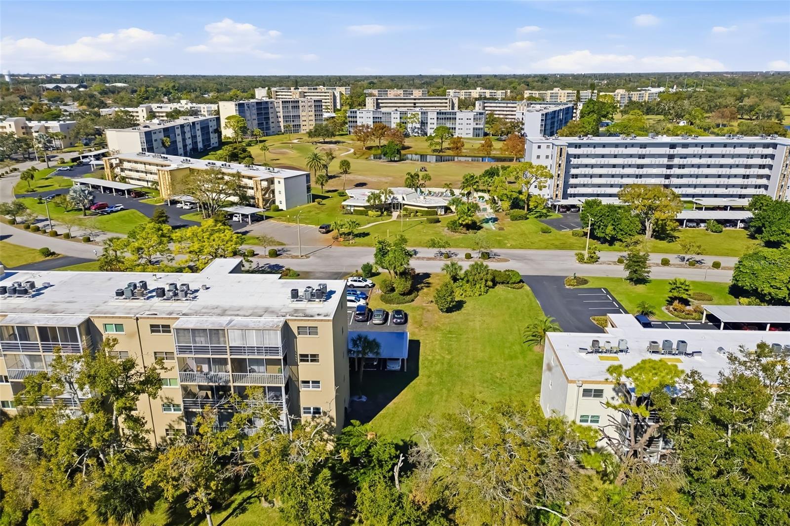 4460 IRONWOOD CIRCLE 301A