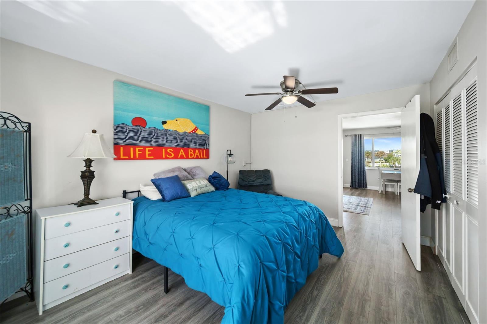 IRONWOOD FIFTEENTH - Residential