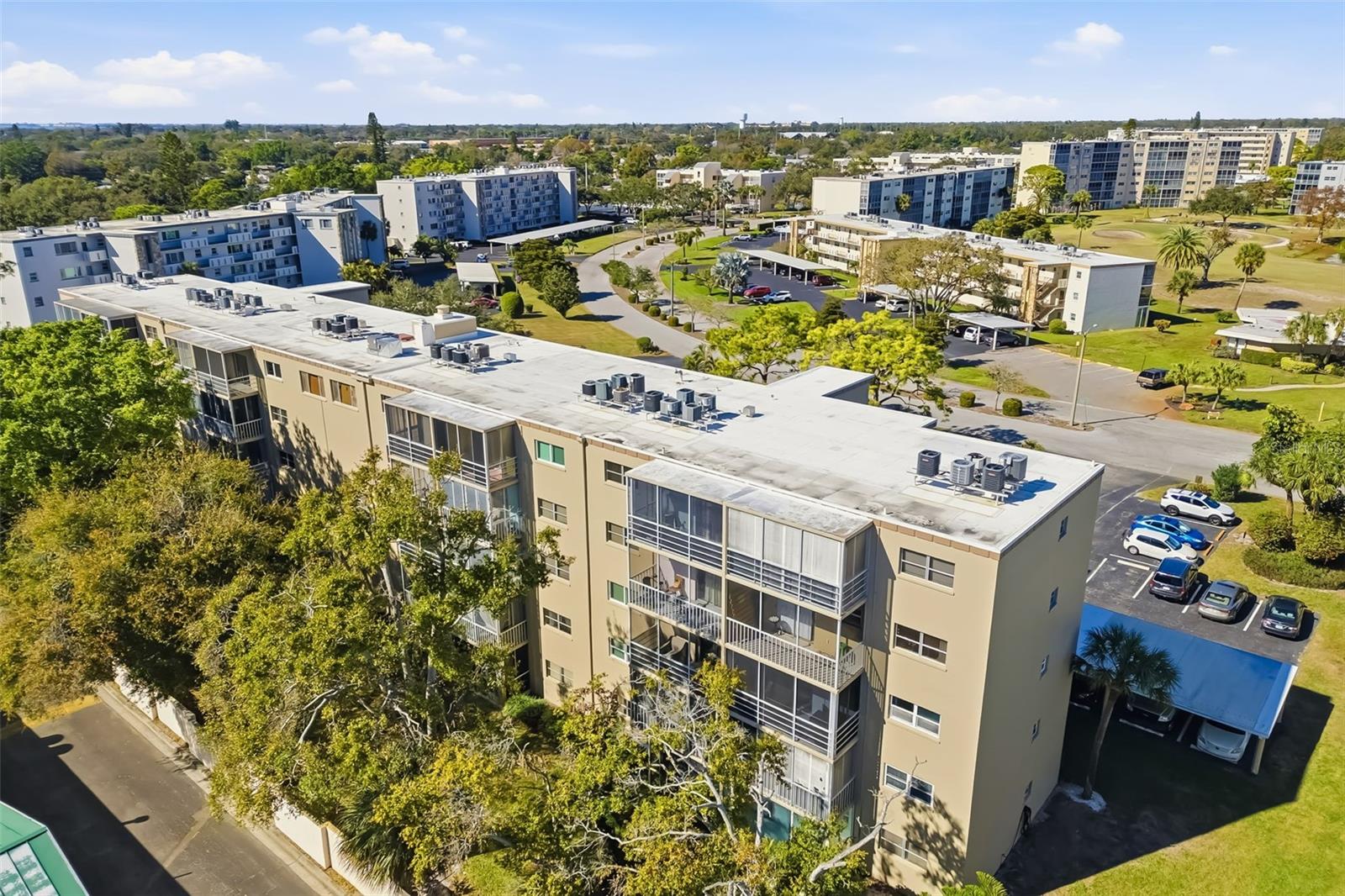 4460 IRONWOOD CIRCLE 301A