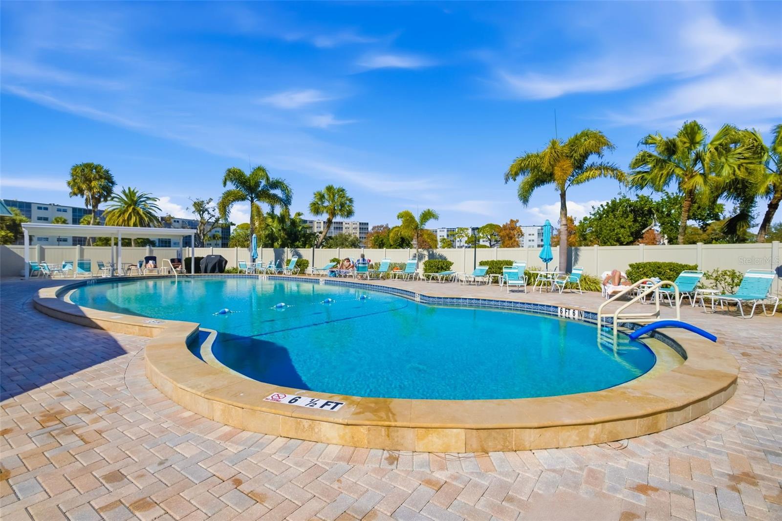 IRONWOOD FIFTEENTH - Residential