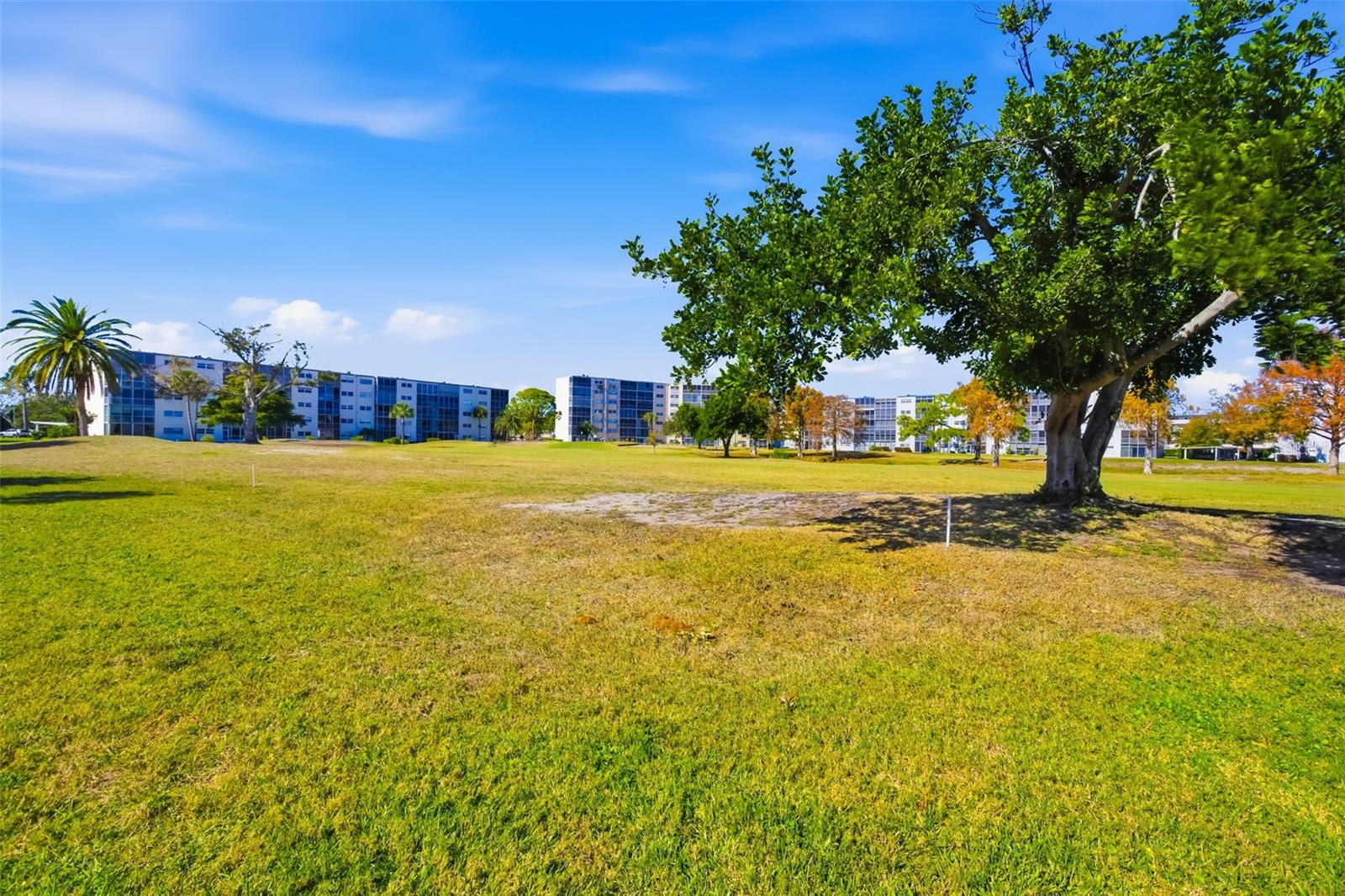 IRONWOOD FIFTEENTH - Residential