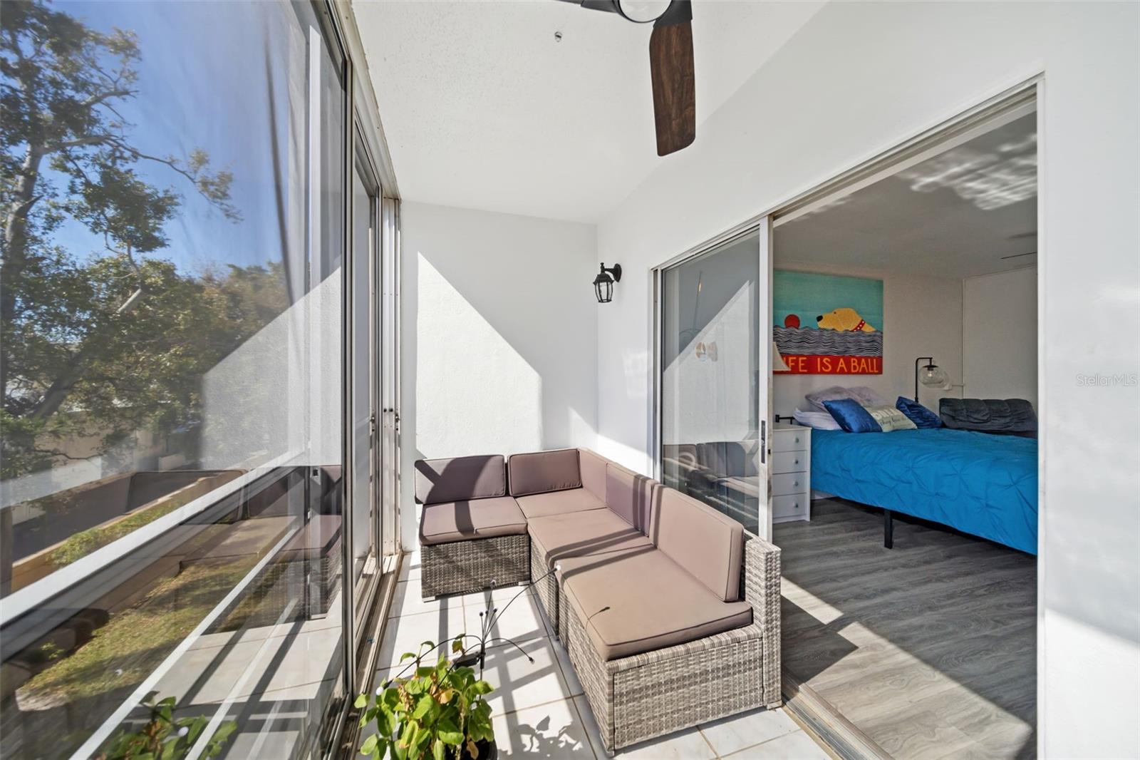 IRONWOOD FIFTEENTH - Residential