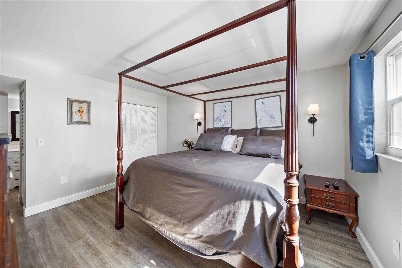 IRONWOOD FIFTEENTH - Residential