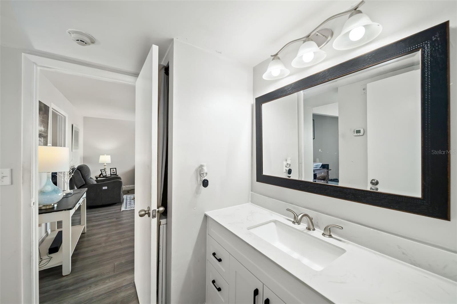 IRONWOOD FIFTEENTH - Residential