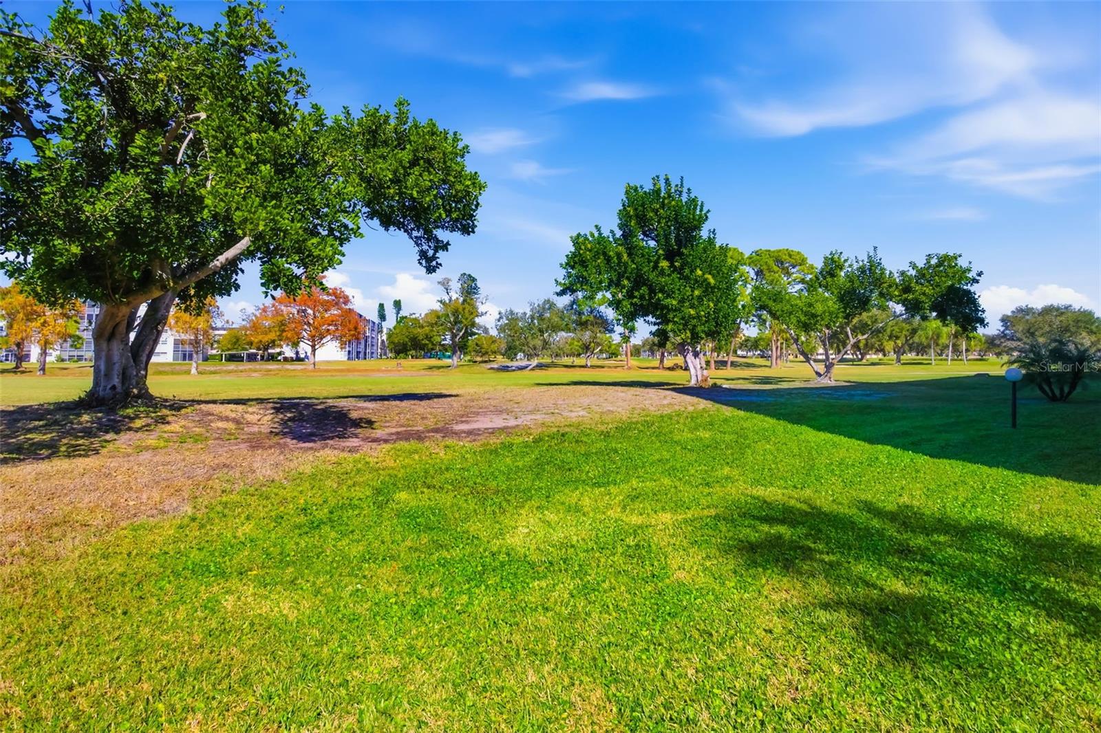 IRONWOOD FIFTEENTH - Residential