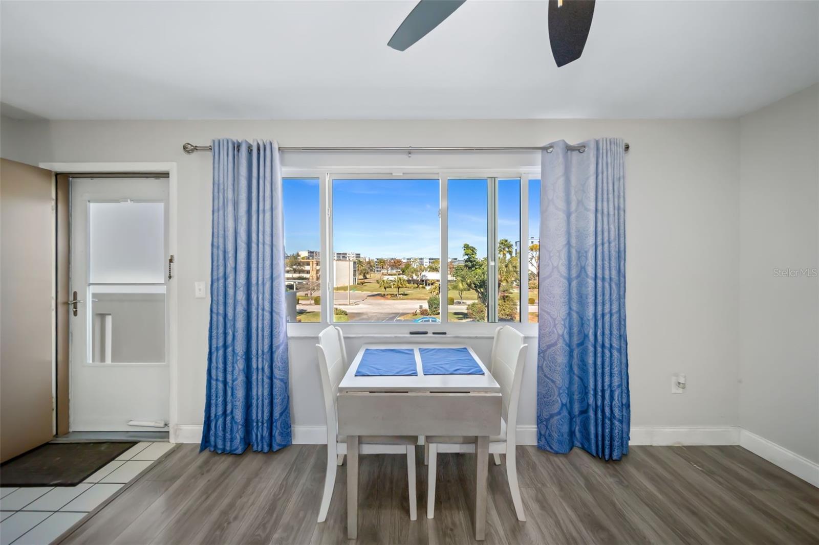 IRONWOOD FIFTEENTH - Residential