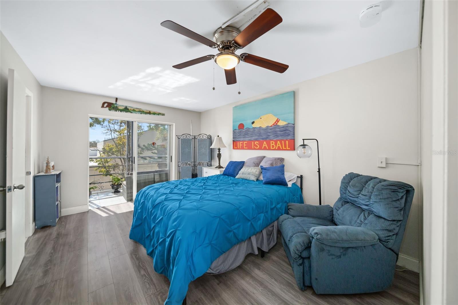 IRONWOOD FIFTEENTH - Residential