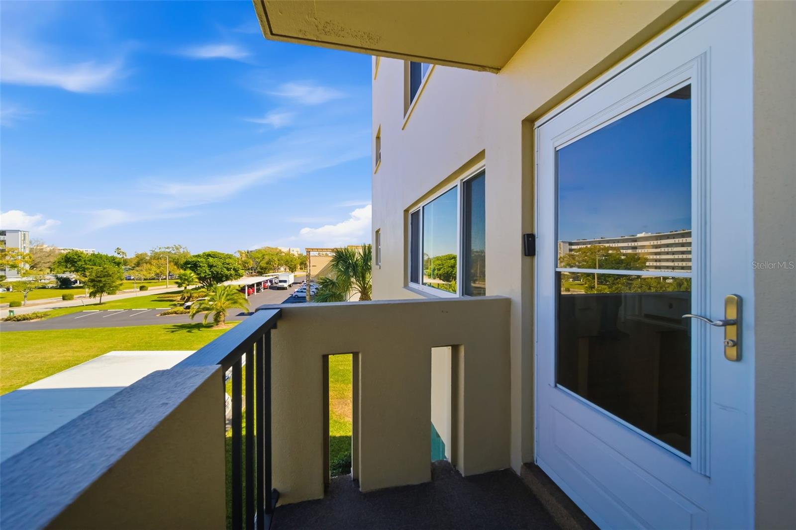 IRONWOOD FIFTEENTH - Residential