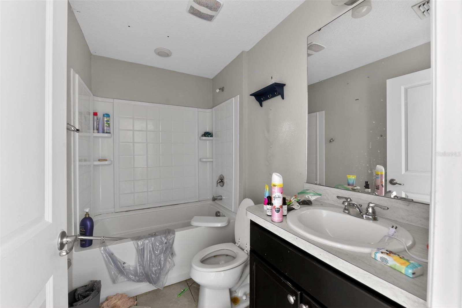 10120 CARP HOLLOW ROAD