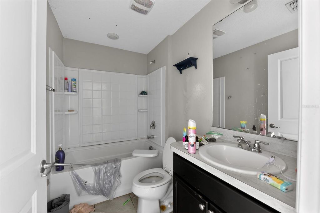 Photo of 10120 Carp Hollow Road, Sun City Center, FL 33573 (MLS # A4679299)