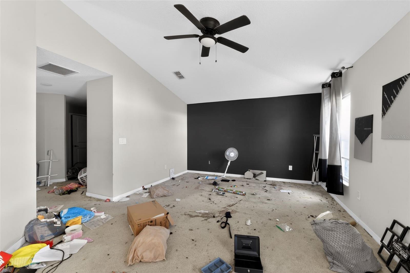 CYPRESS CREEK PH 5C-1 - Residential