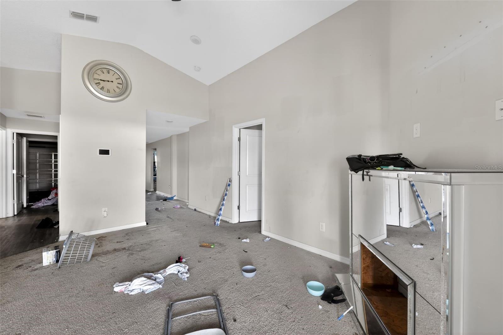 10120 CARP HOLLOW ROAD