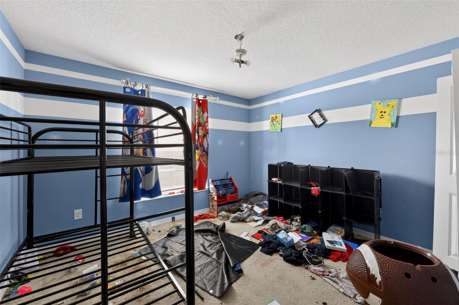 CYPRESS CREEK PH 5C-1 - Residential